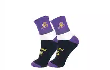NBA 3