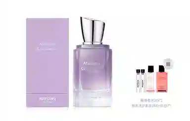 EDP 35ml60ml