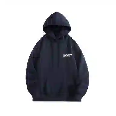 SandKnit Eco Series 2.0 Sweatshirt