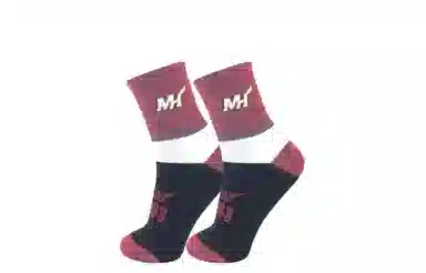 NBA 3