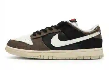 Nike Dunk Low 811 GS