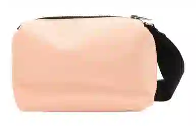 Alexander Wang Heiress