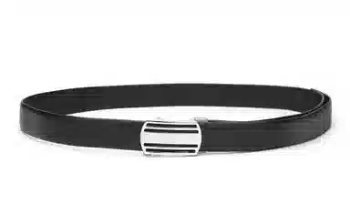 Satchi 3.4cm