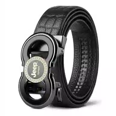 JEEP SPIRIT 3.5CM