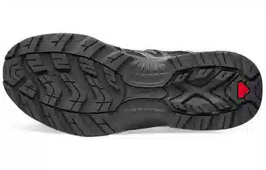 Salomon XT-Quest Mountain
