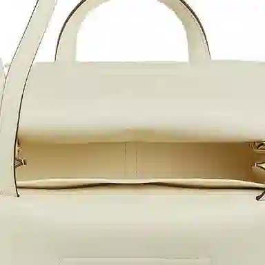 HERMES Halzan 25 Clemence I2 Nata