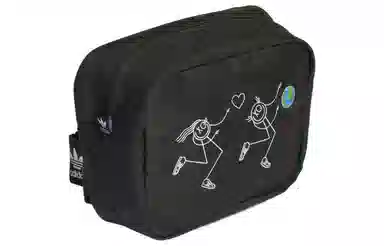 adidas originals x ANDR SARAIVA