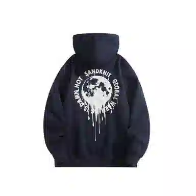 SandKnit Eco Series 2.0 Sweatshirt