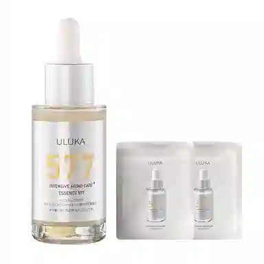 ULUKA 577 30ml+10ml