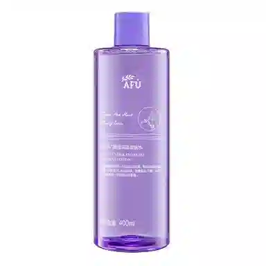 400ml