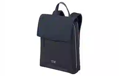 SAMSONITE ZALIA 3.0 PET