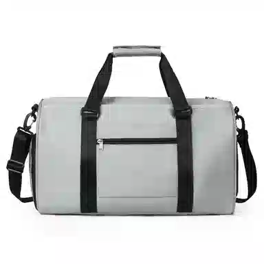 LOVERPUSS Basketball Training Bag