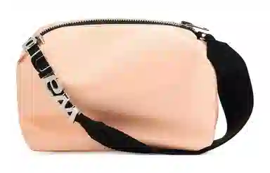 Alexander Wang Heiress