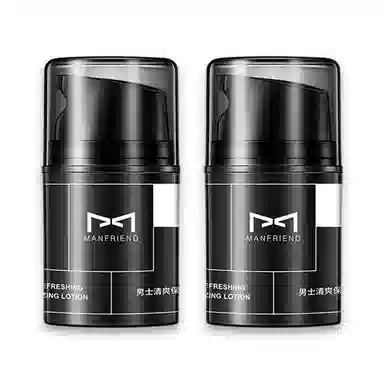 50g