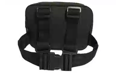 adidas originals x ANDR SARAIVA