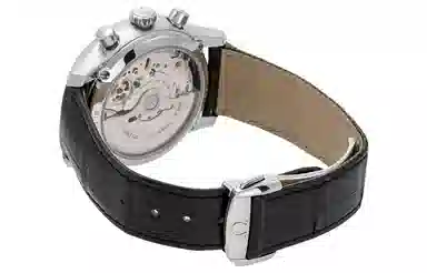 Omega De Ville 431.13.42.51.01.001