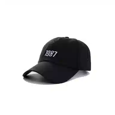 AKAK 1987