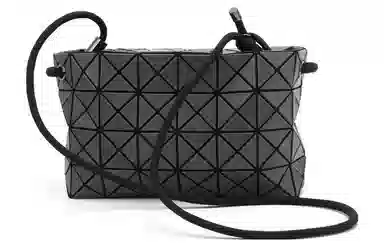 ISSEY MIYAKE LOOP MATTE