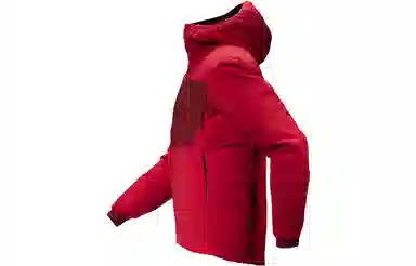 Arcteryx Proton Hoody