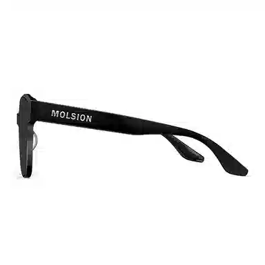 MOLSION