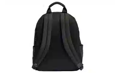 adidas Backpack