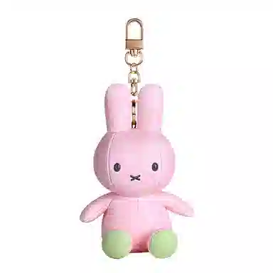 VIPO PU 15.5cm