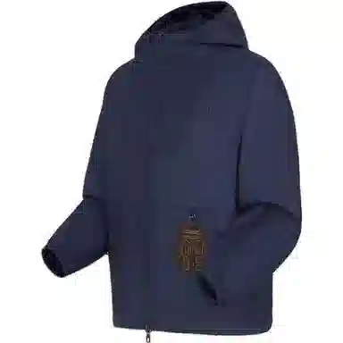 Louis Vuitton Monogram FW22 Jacket