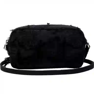 Emotional World Bento vintage OWLBOU