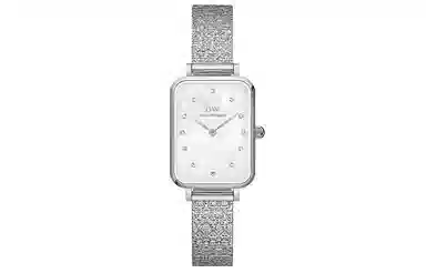 Daniel Wellington 28mm DW00100580