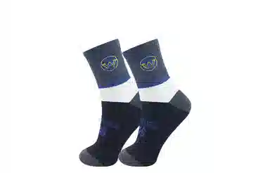 NBA 3