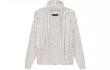 Fear of God Essentials SS22