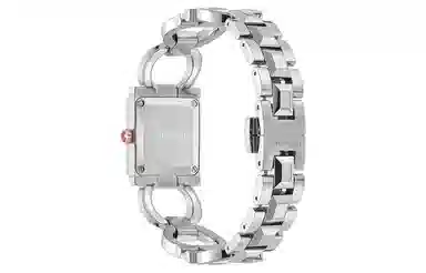 FERRAGAMO 28mm 30 SFKT00123