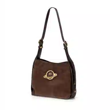 JELLYTOYBOY PU Tote