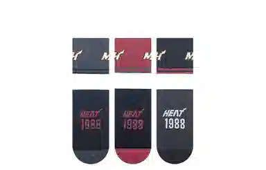 NBA 3