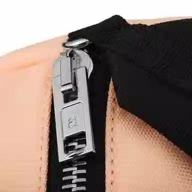 Alexander Wang Heiress