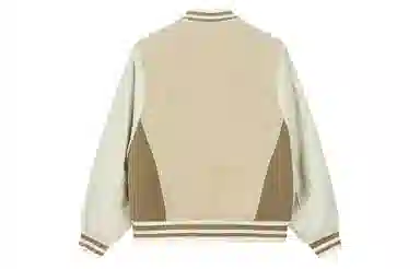 bosieagenderbosie2023