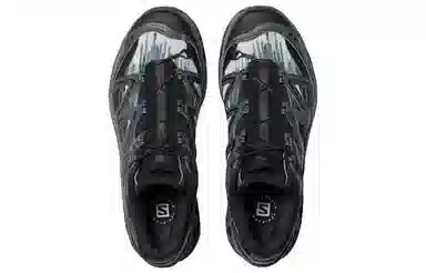 Salomon XT-Quest Mountain