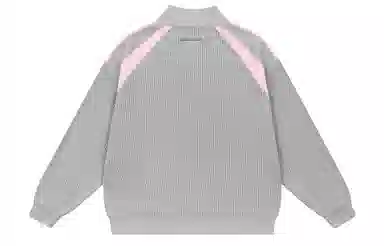 HARSH AND CRUEL FW22