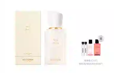 30ml60ml