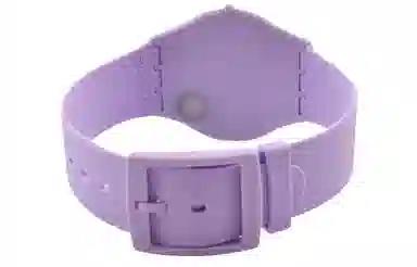 SWATCH 30 34mm SS08V107