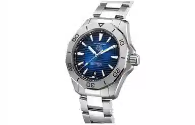 TAG Heuer WBP2111.BA0627