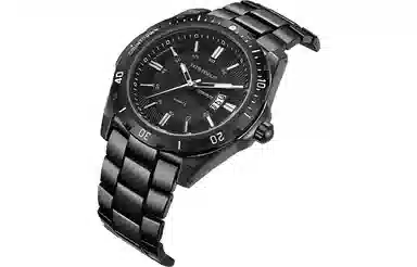 Katie Ermilio KE-22411LQ