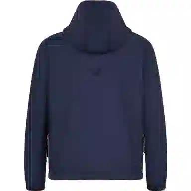 Louis Vuitton Monogram FW22 Jacket