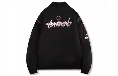 Suamomentlogo