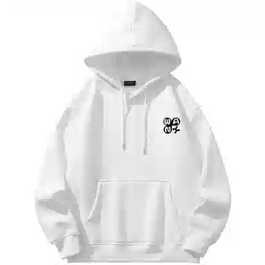 WANX Hoodie