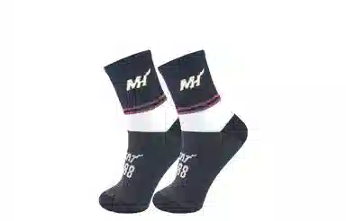 NBA 3