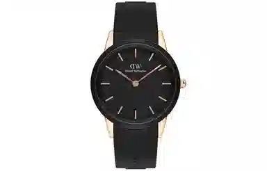 Daniel Wellington ICONICDanielWellington 40mm 100 DW00100425