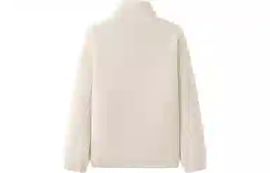 YKYB