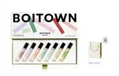 5ml*72023
