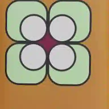 HERMES Calvi Duo Swift